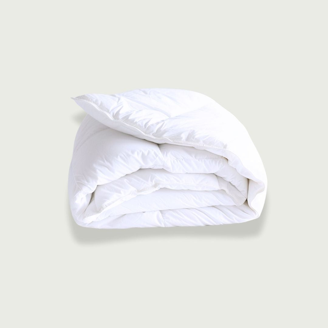 Kosy Duvet