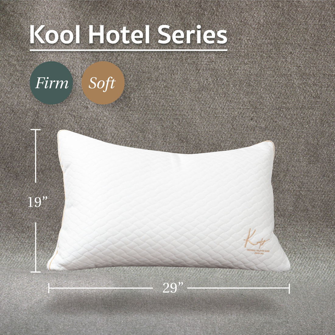 Kool Hotel