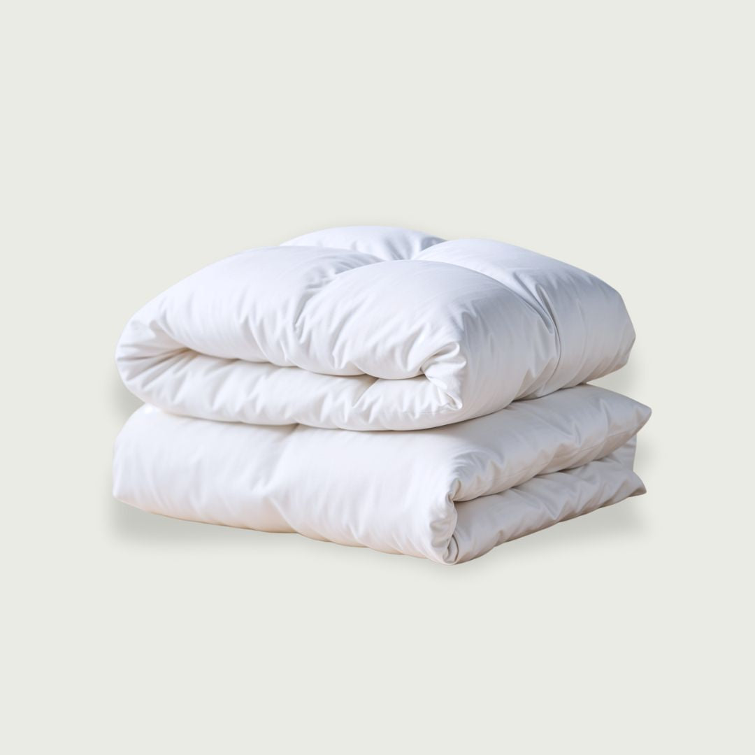 800T USA Cotton Duvet Cover