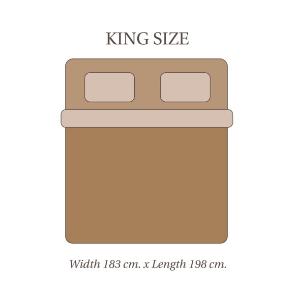 King Size Mattress