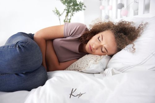 กรดไหลย้อนอาการตอนนอนแก้ด้วยเตียงไฟฟ้าได้จริงหรือ?